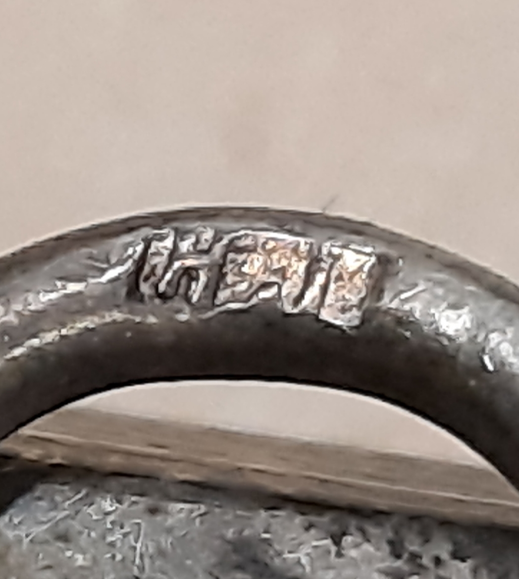 20190925_091646.jpg