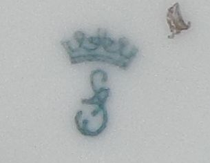 SAM_1911a.jpg
