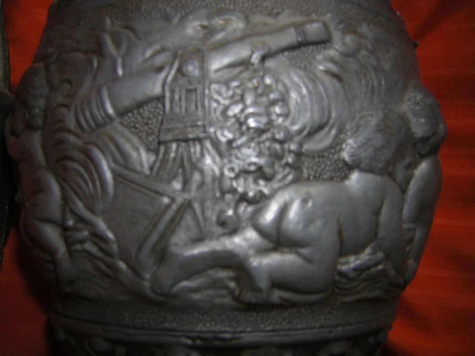 DSCN0530.JPG