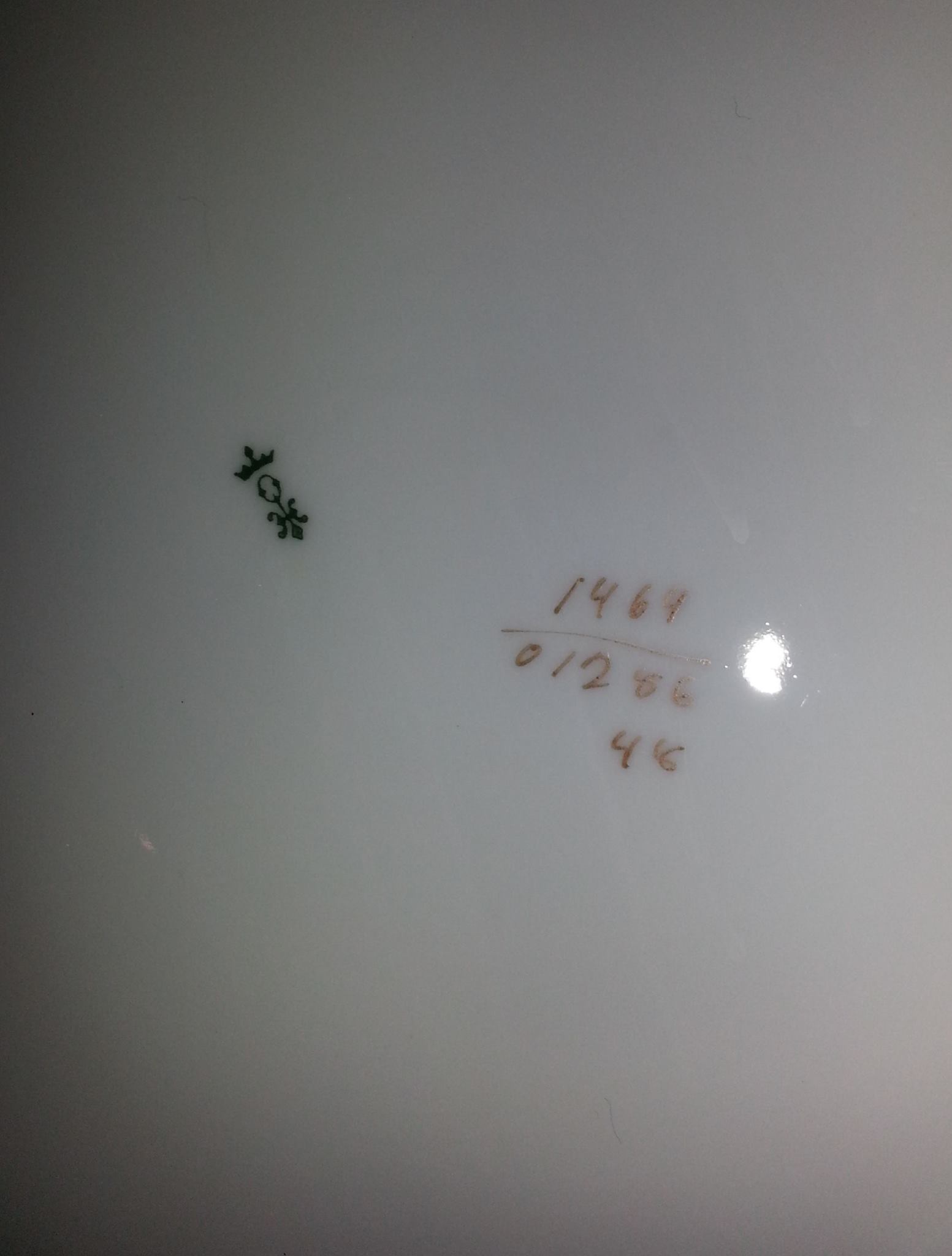 1523087_764181890277227_2107128643_o.jpg
