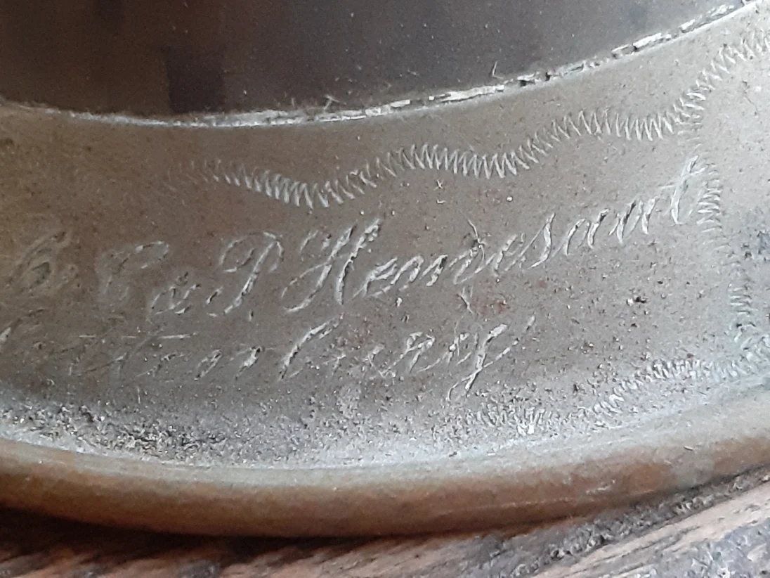 20190928_173949.jpg