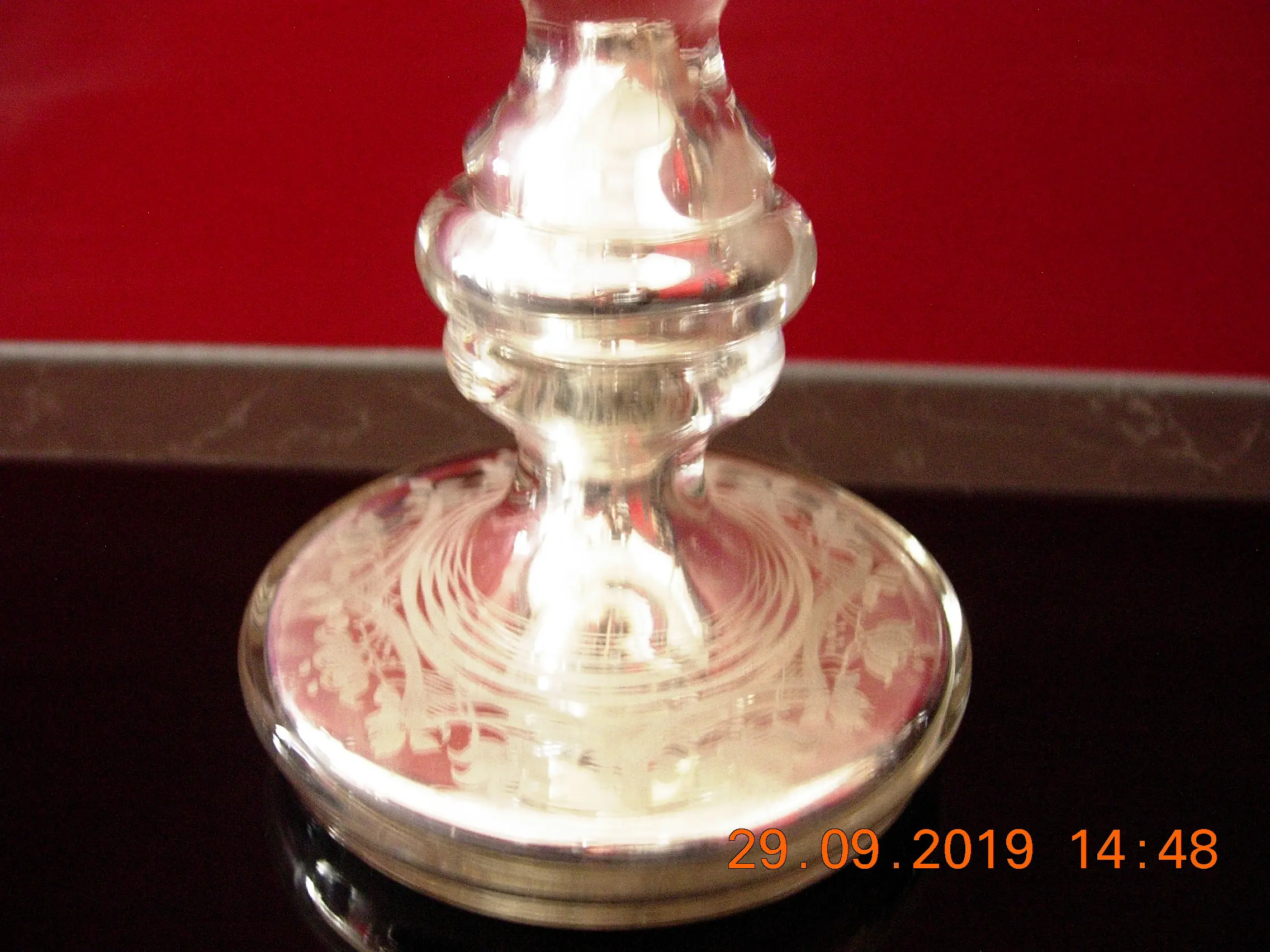 DSCN5221.JPG