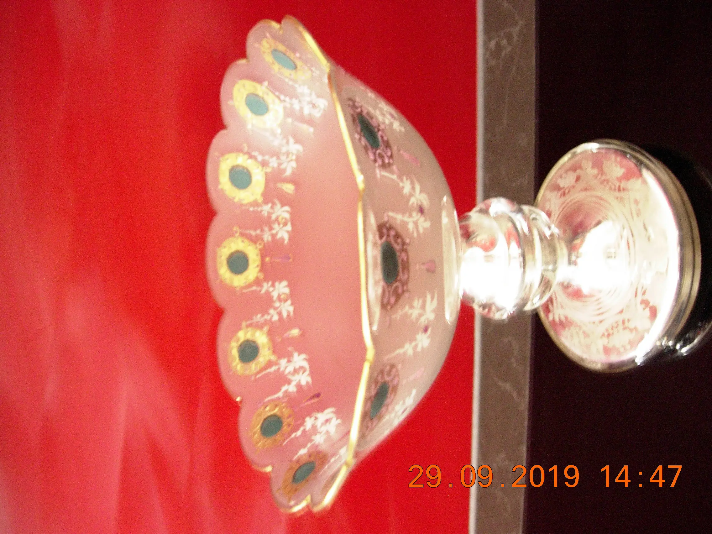 DSCN5218.JPG