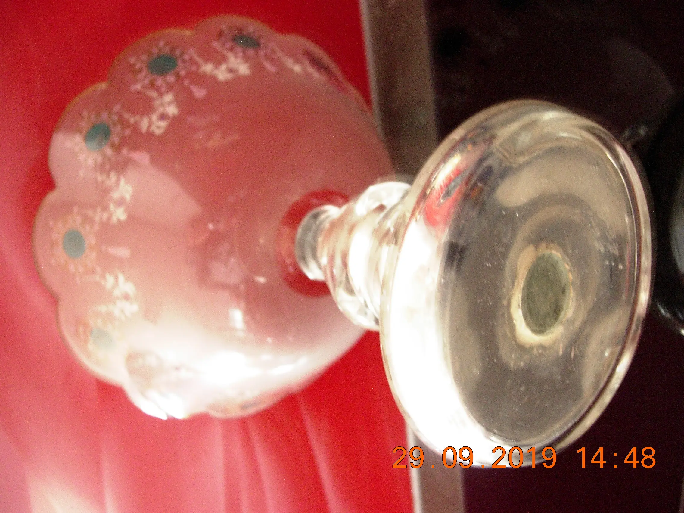 DSCN5222.JPG