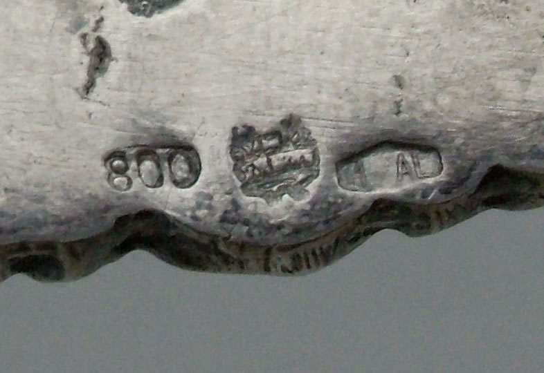 01.jpg
