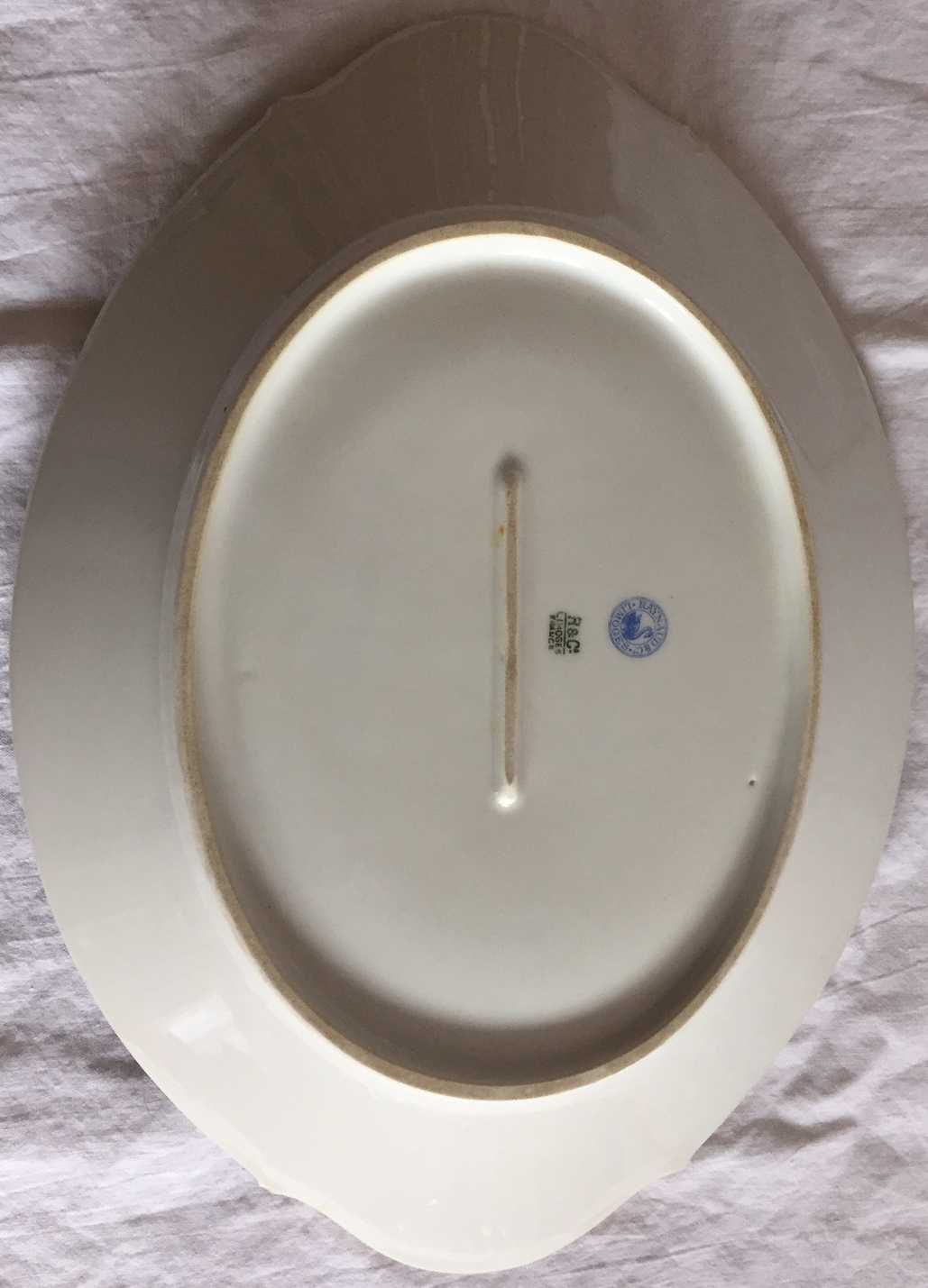 Raynaud3.jpg