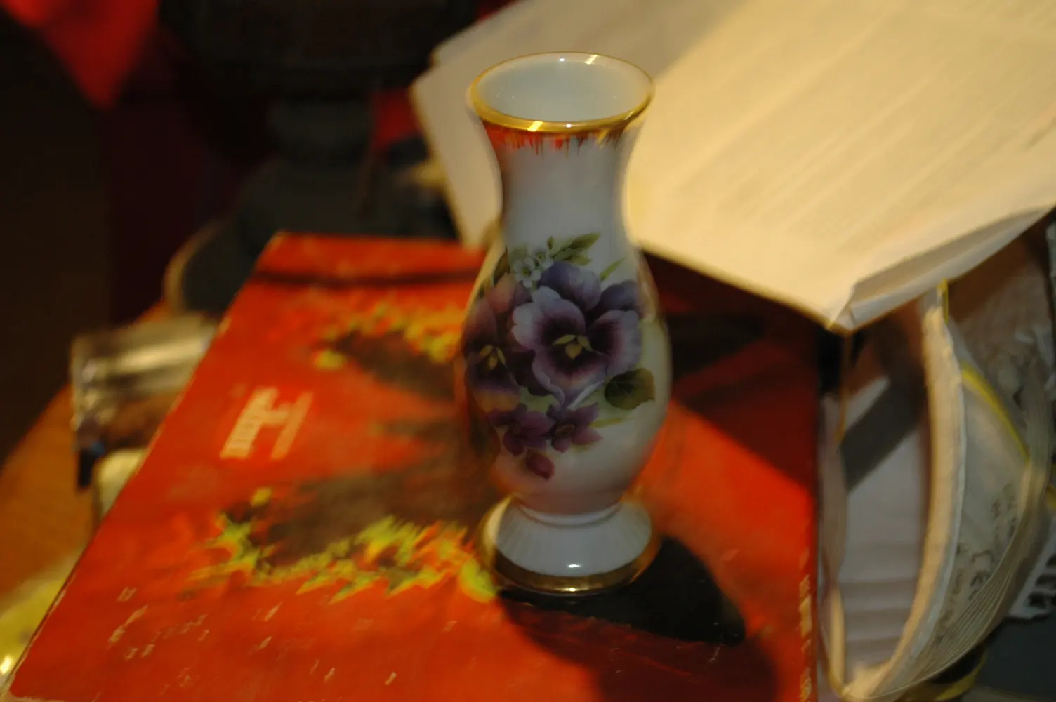 DSC_1302.JPG