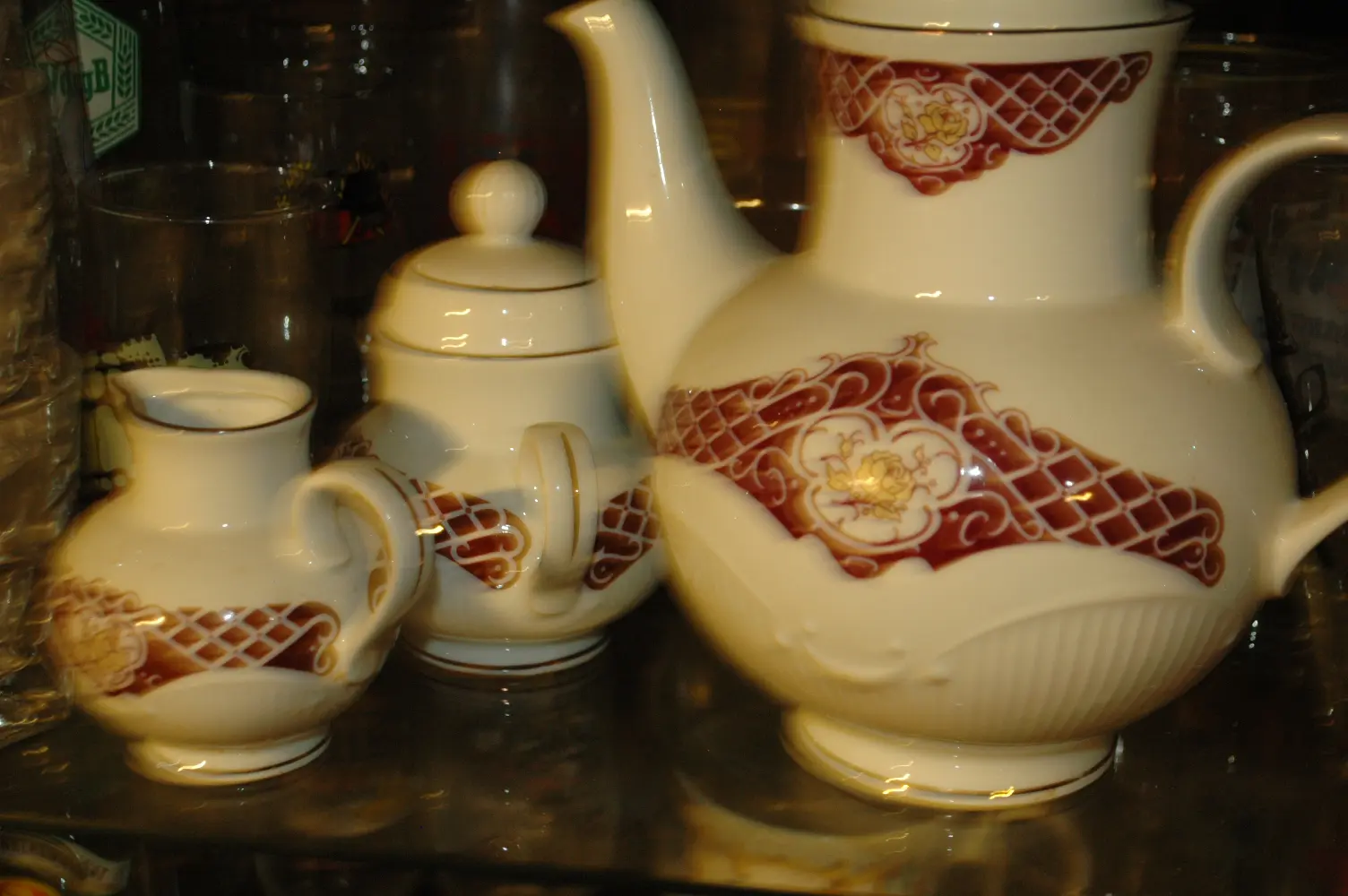DSC_1305.JPG