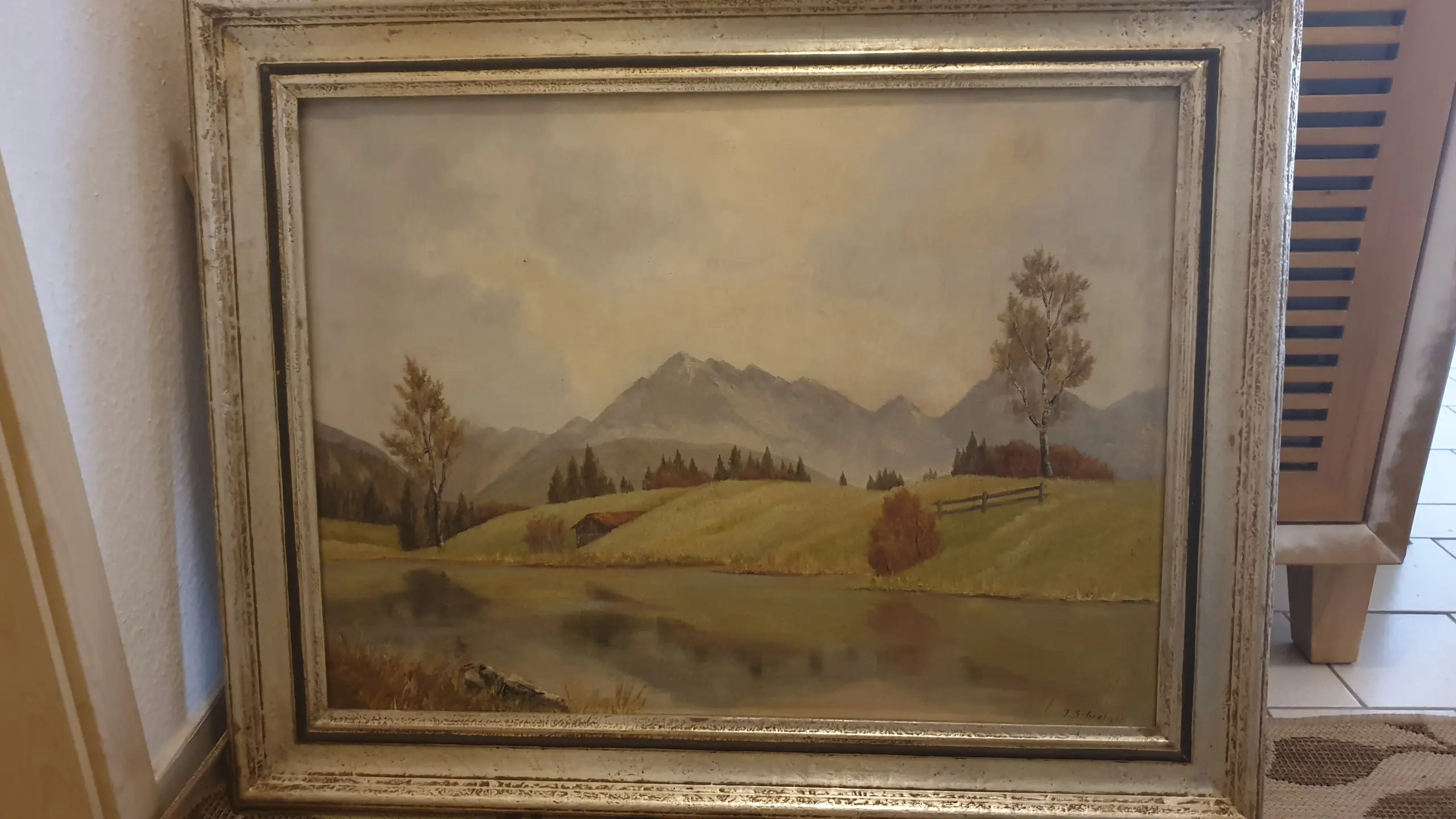 20191001_134103.jpg