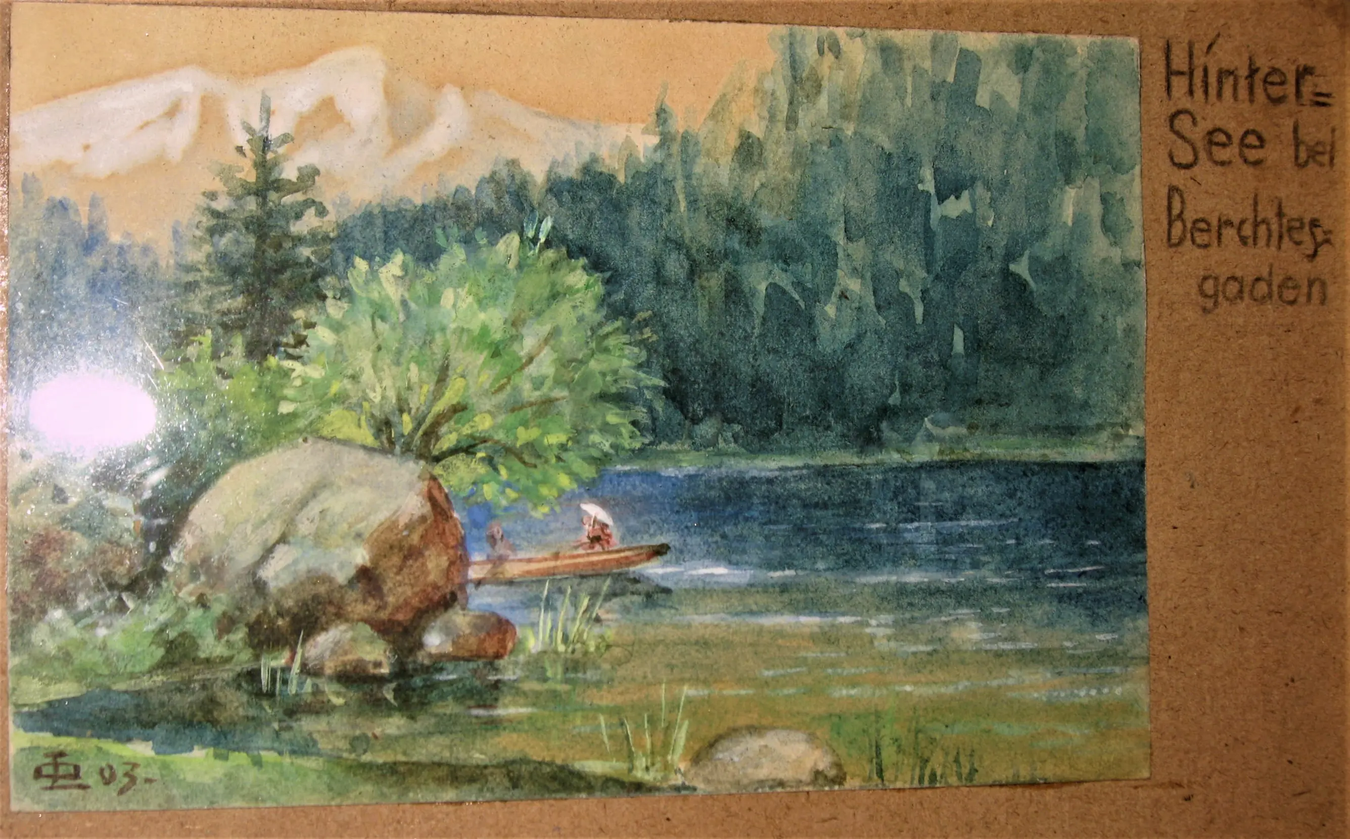 Led Otto Jul 1. Bild 1903.jpg