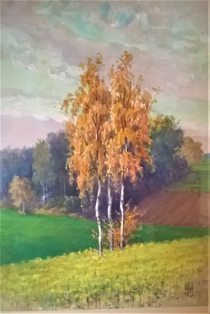 Ledertheil Otto Julius 2. Bild 1913 2.jpg