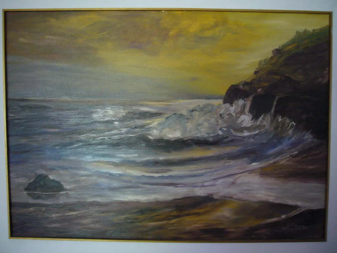 Kunst Hermann 002.jpg