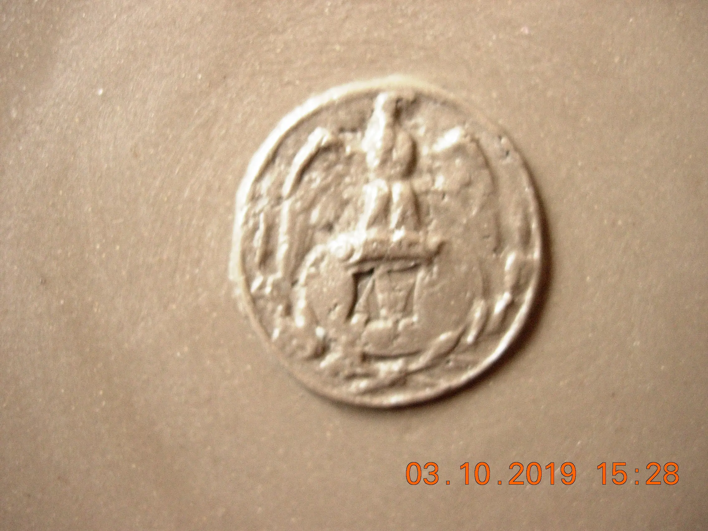 DSCN5260.JPG