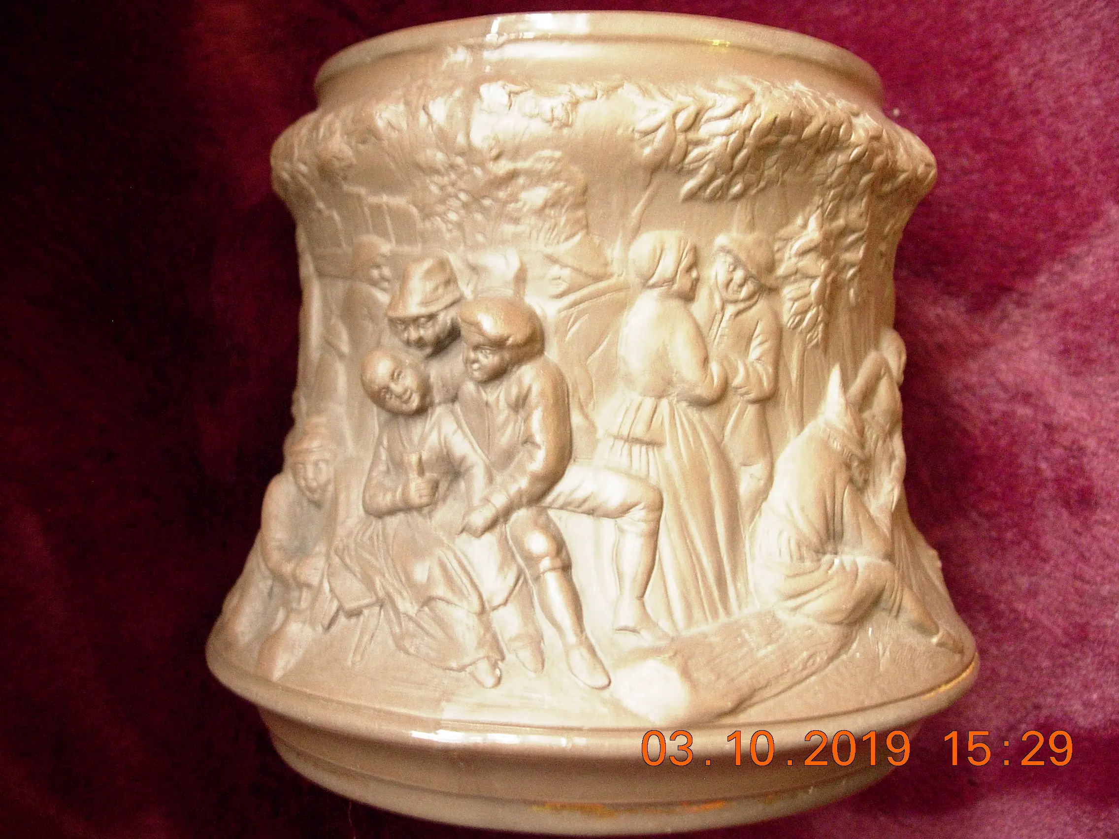 DSCN5263.JPG