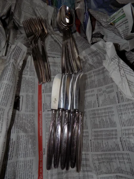Besteck4.jpg