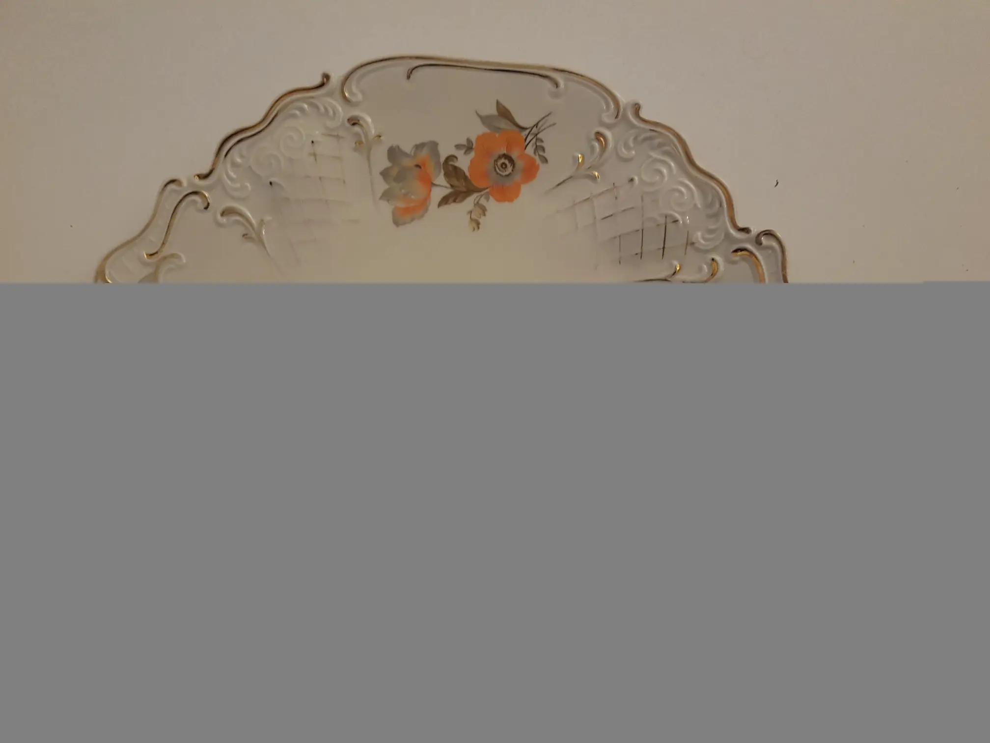 Teller120191004_080935.jpg