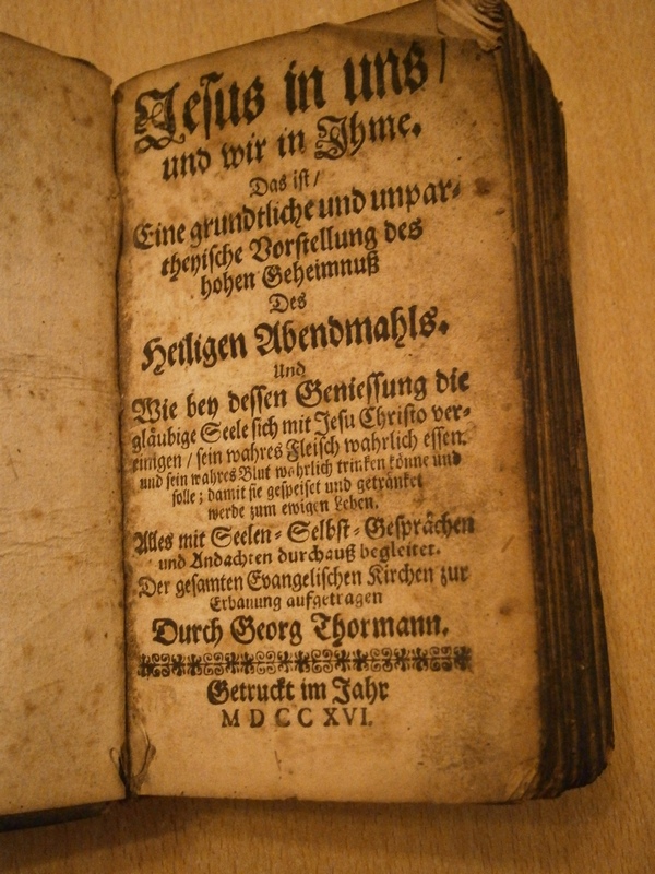Alte kirchliche Bücher 016.jpg