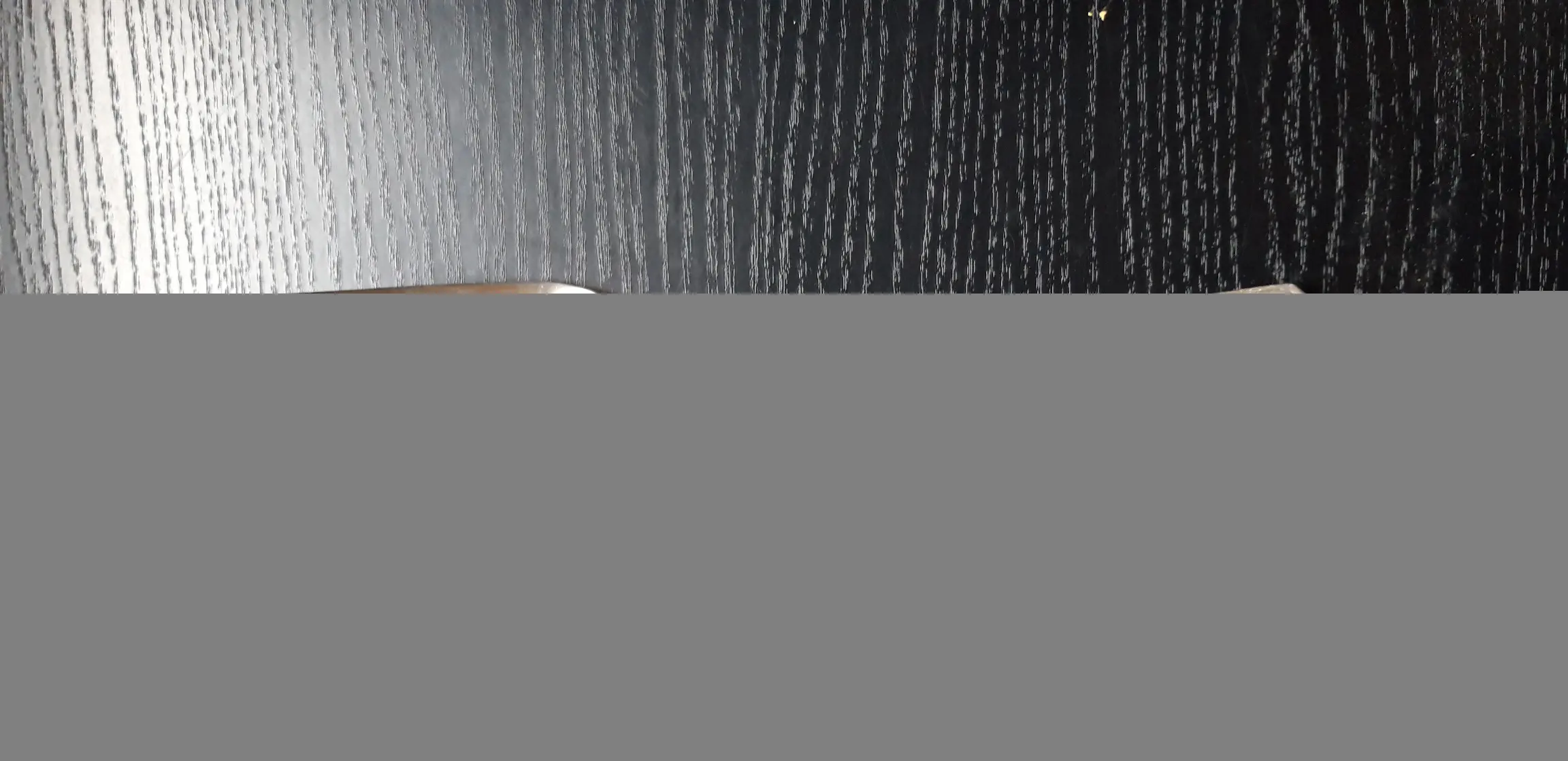 2019-10-05 10.54.02.jpg