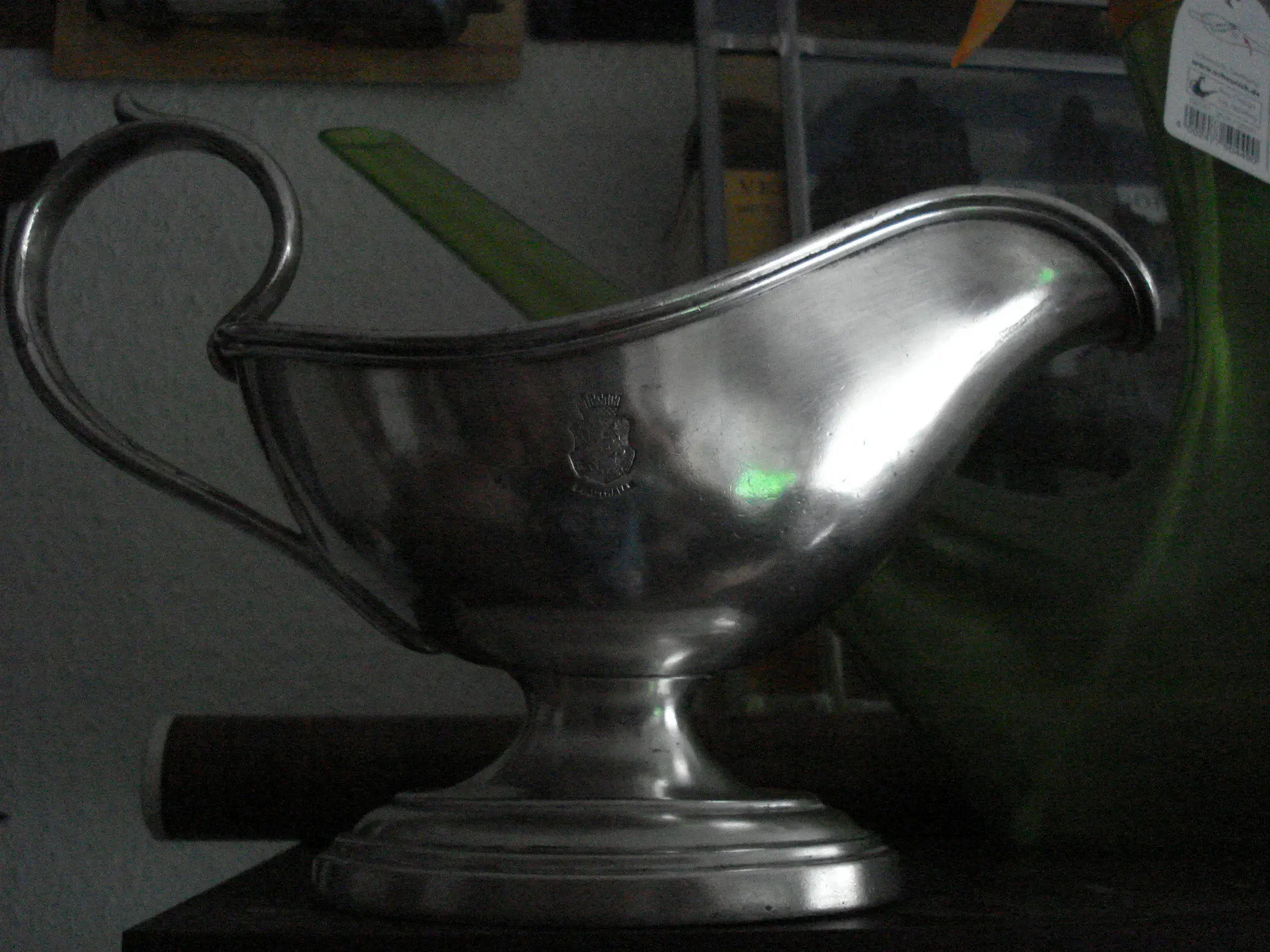 DSC07591.JPG