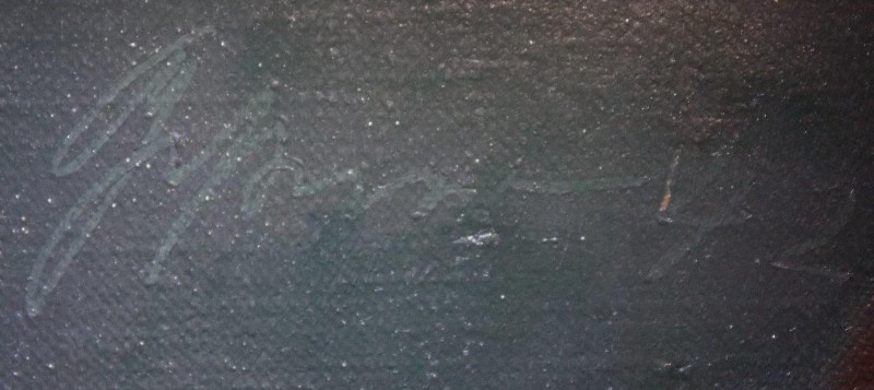 DSCN1171.jpg