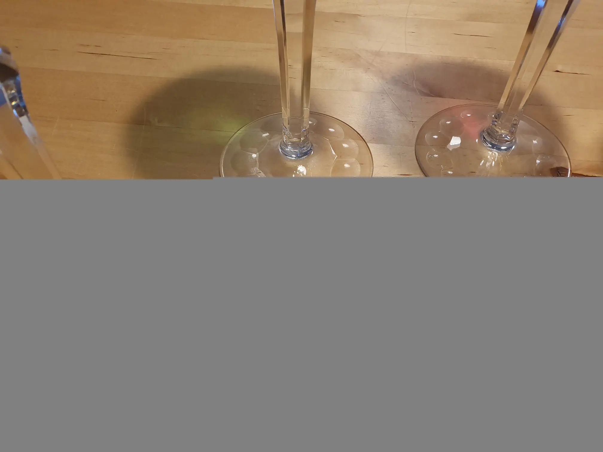 20191011_163456.jpg