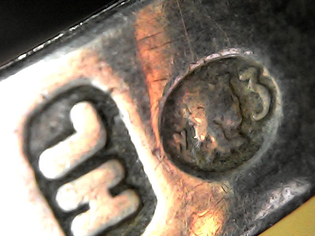 Sat Oct 12 17-23-18.jpg