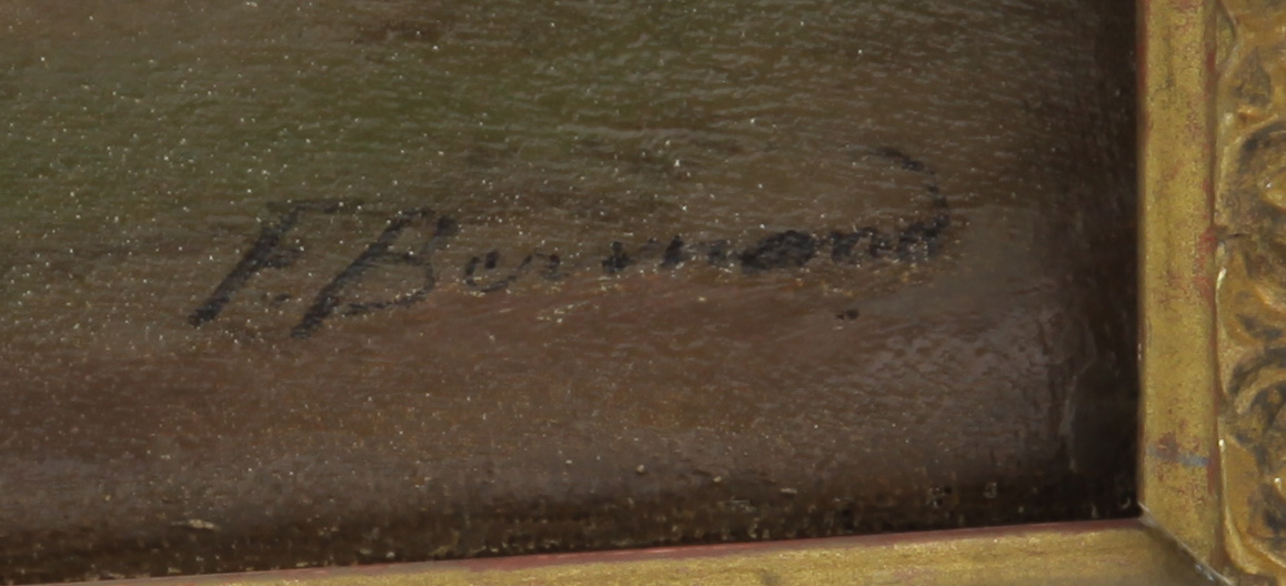 Signatur Pferdebild.jpg