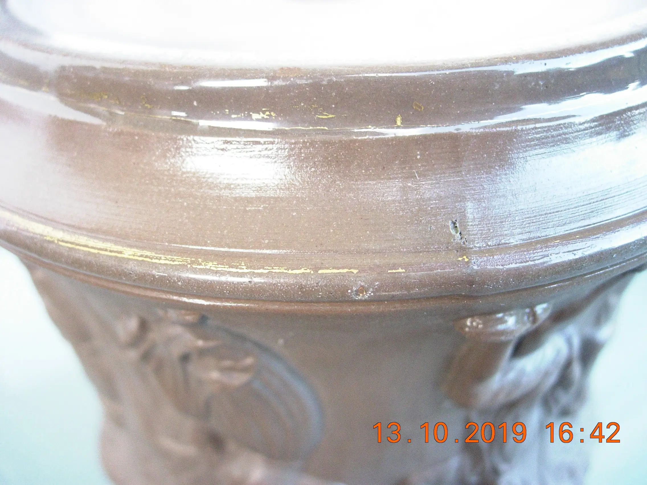 DSCN5280.JPG