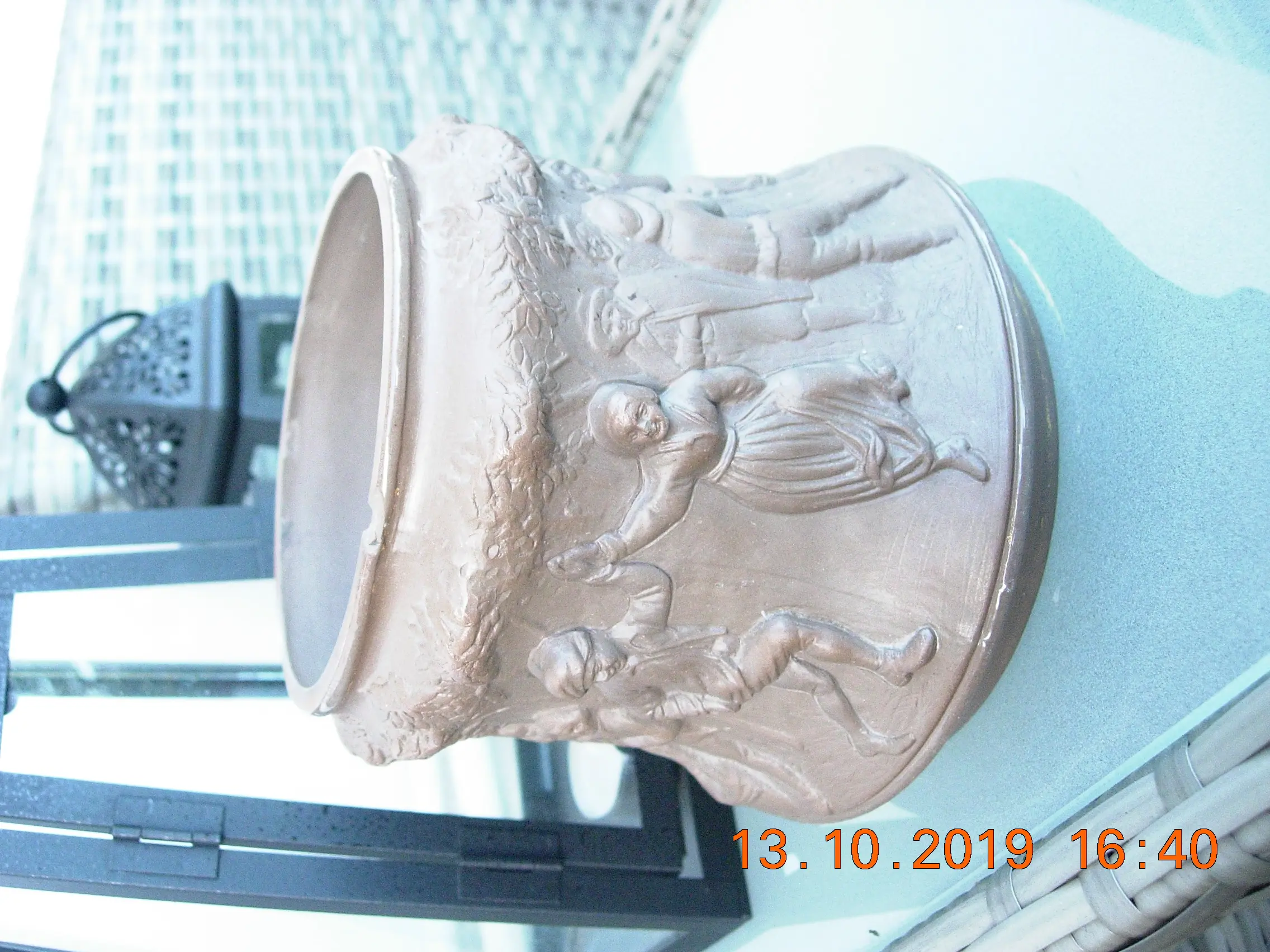 DSCN5275.JPG