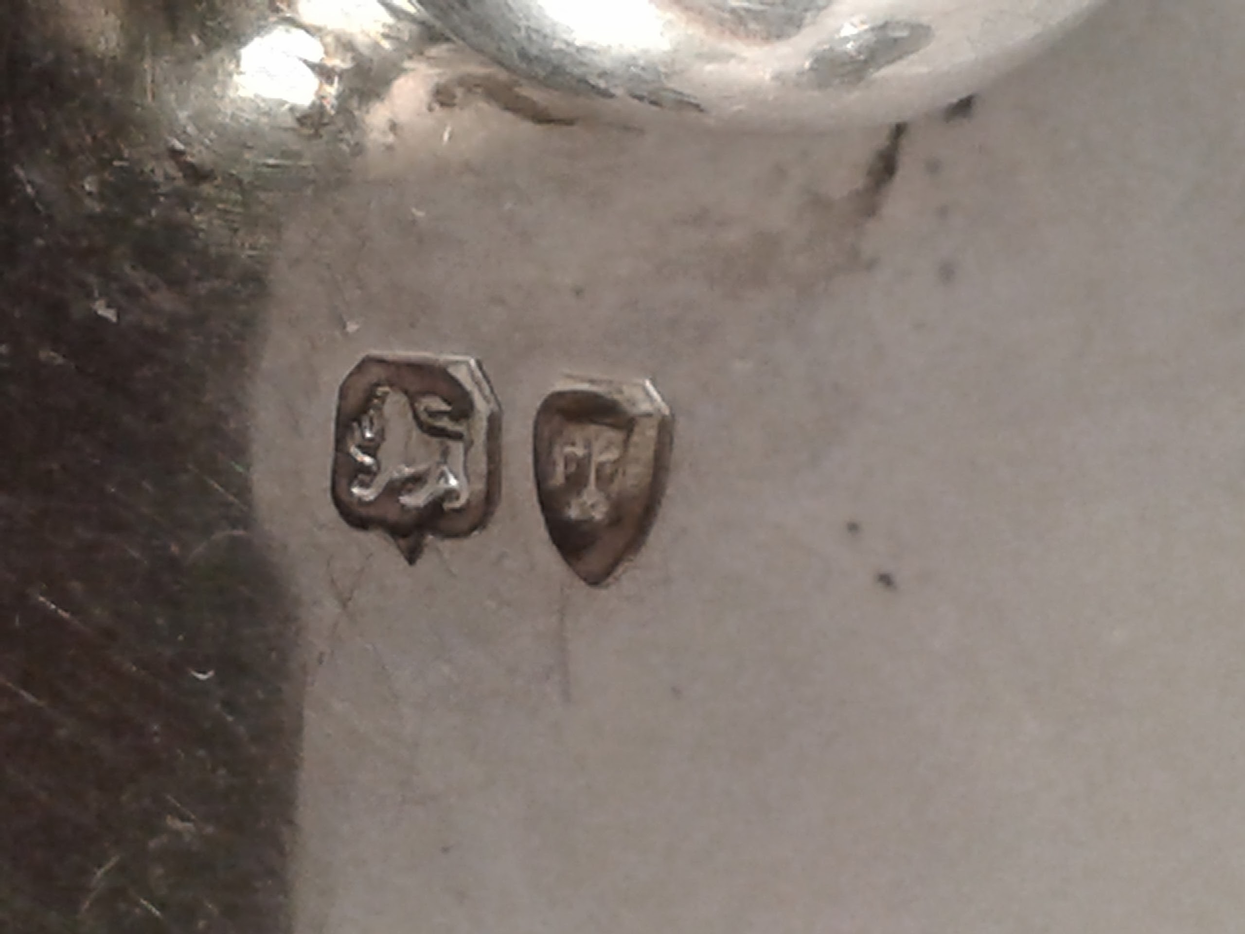 20140201_192137.jpg