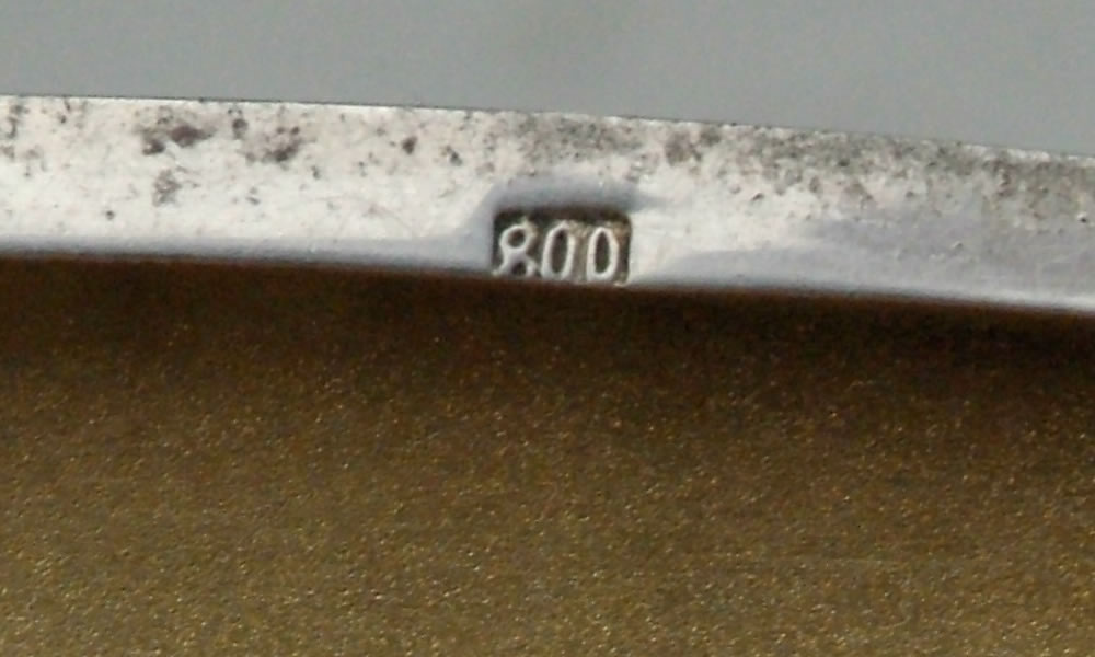 267a.jpg