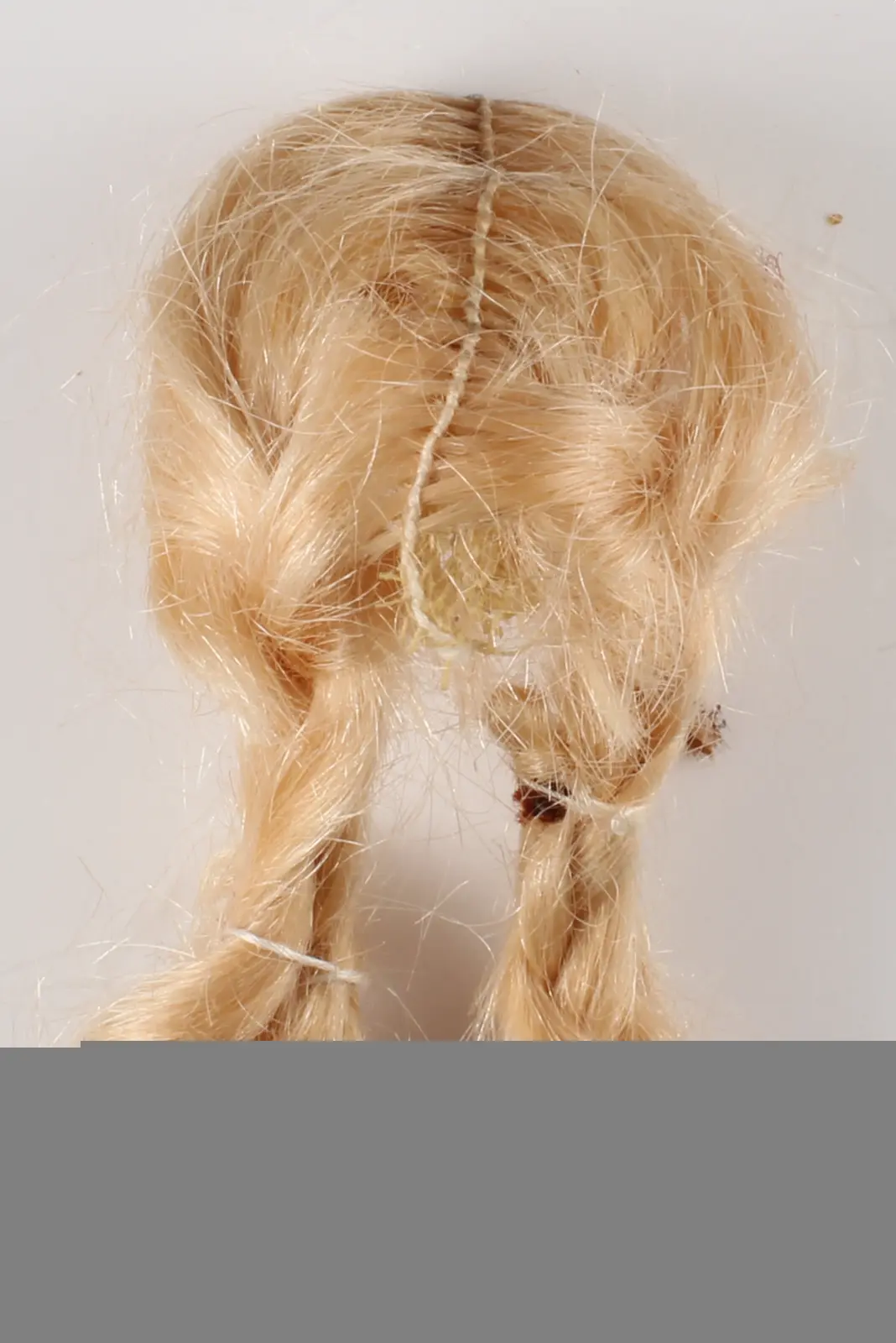 Groß Haare.jpg