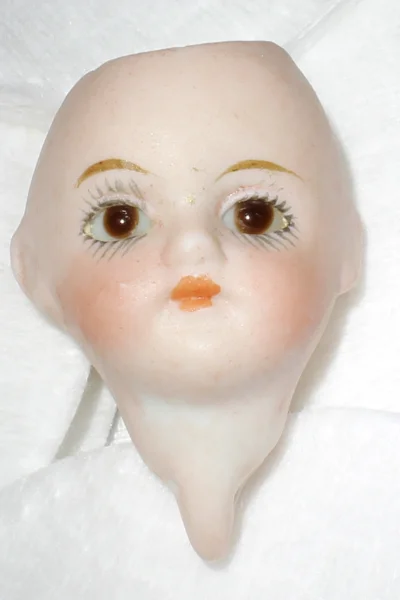 Groß Augen.jpg