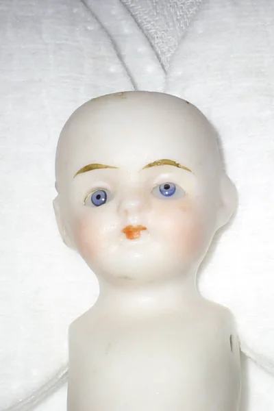 Klein Augen.jpg