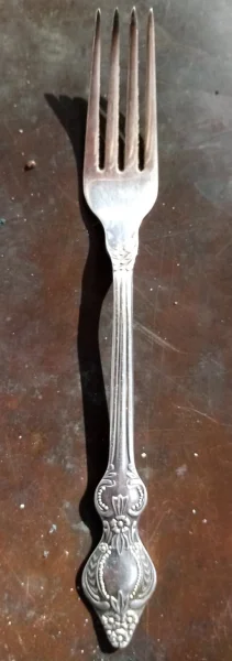 73147494_1311959648981699_5201781715642613760_n.jpg