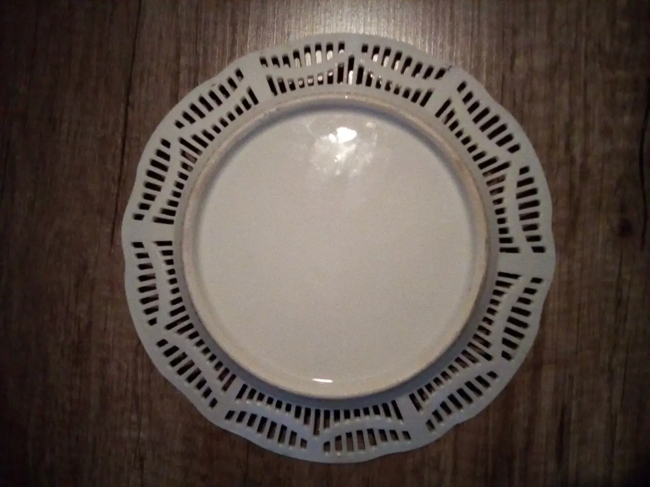 15712432889741947236231.jpg