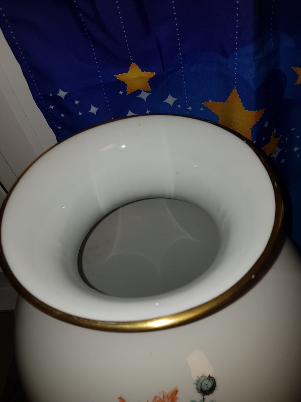 IMG-20191017-WA0015.jpg