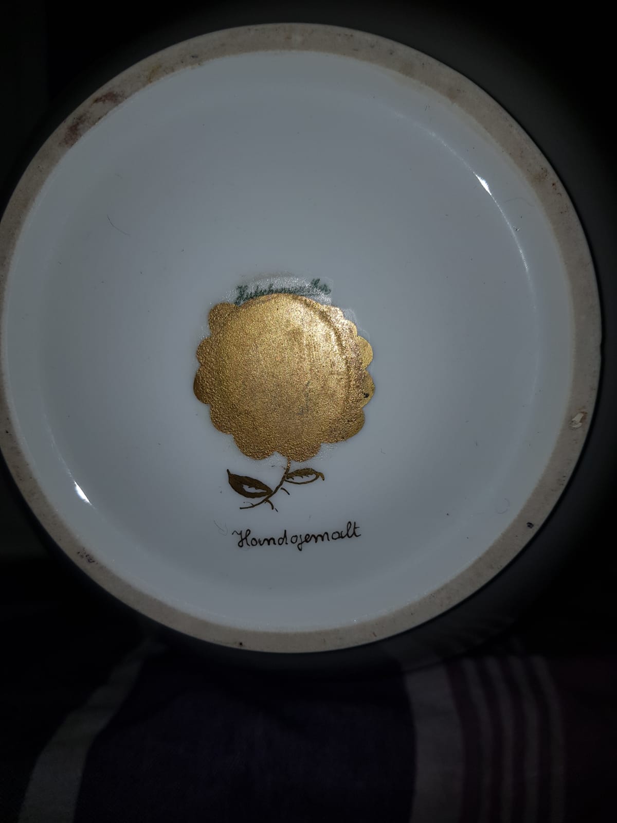 IMG-20191017-WA0016.jpg