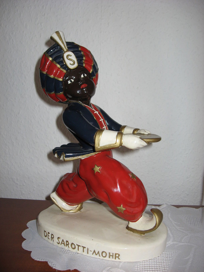 Bild5411.jpg