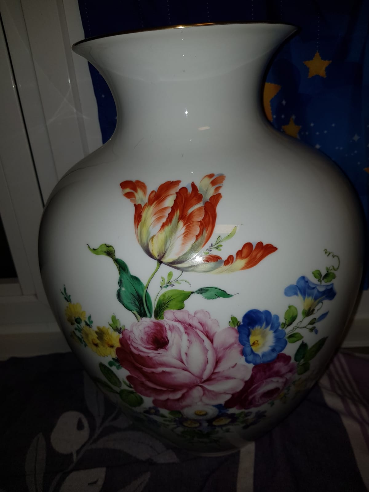 IMG-20191017-WA0012.jpg