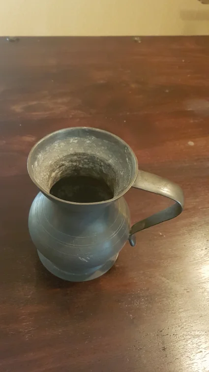 20191019_144057.png