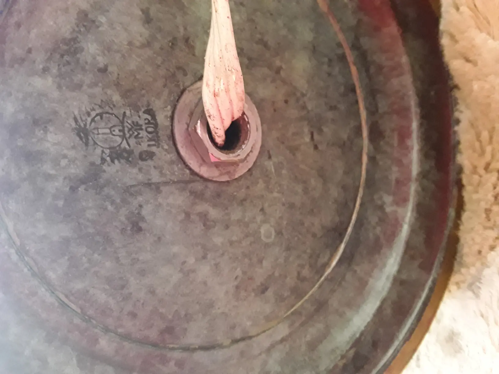 20191020_155522.jpg