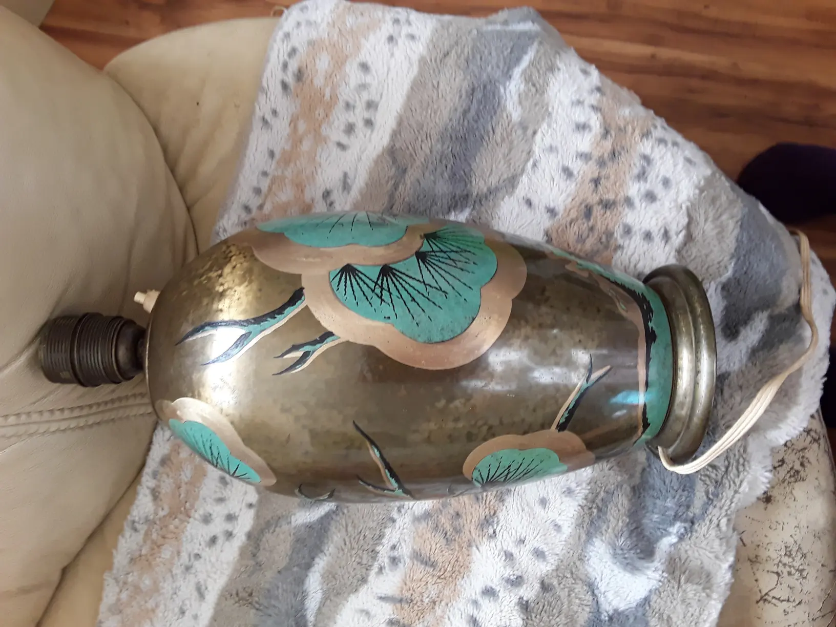 20191020_155604.jpg