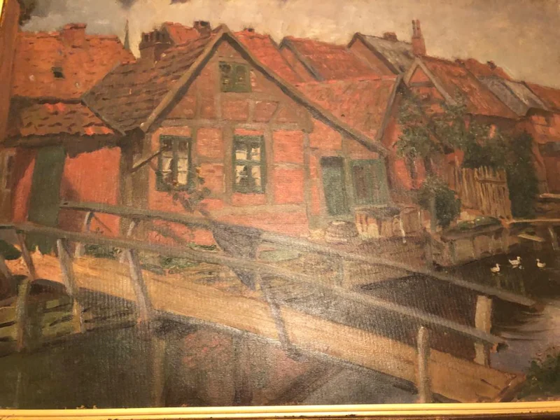 WhatsApp Image 2019-10-22 at 19.28.15.jpeg