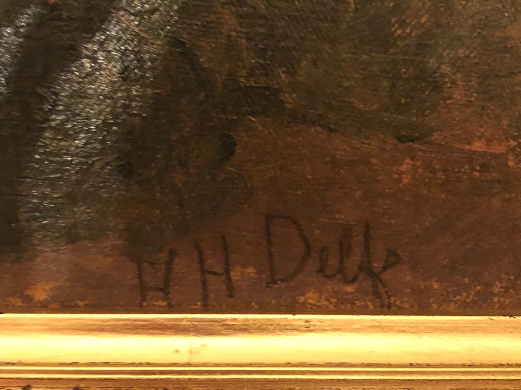 WhatsApp Image 2019-10-22 at 19.28.15(1).jpeg