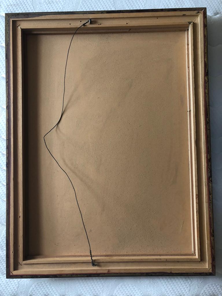 WhatsApp Image 2019-10-23 at 11.24.35(1).jpeg