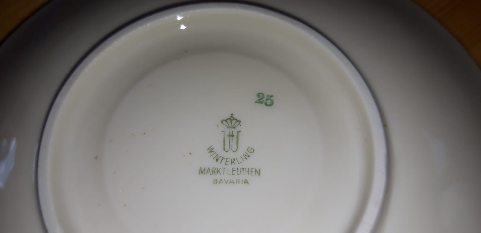 IMG-20191020-WA0004.jpg