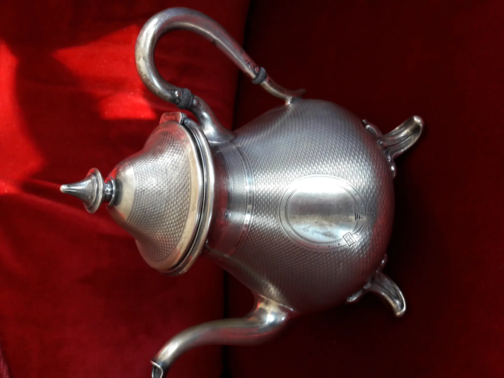 20191023_155511.jpg