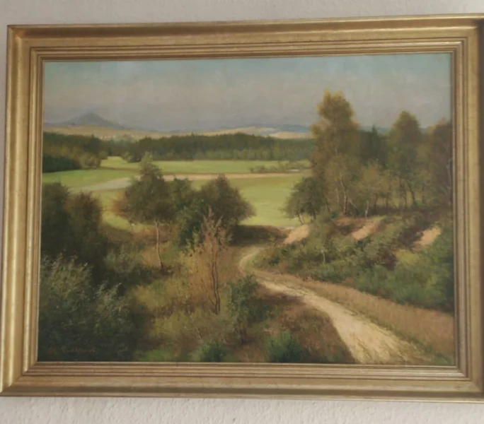 IMG-Landschaft.jpg