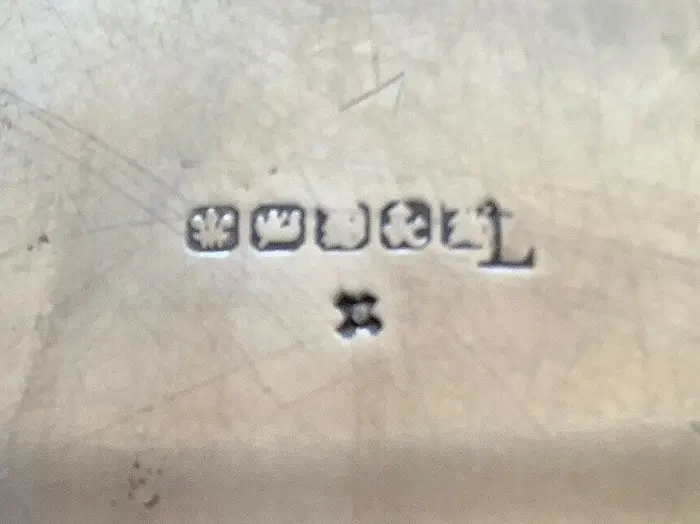 Bildschirmfoto 2019-10-25 um 10.46.48.png